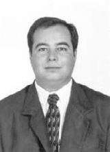 Alechandre