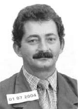Zé Pintinho