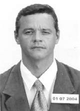 Ted Professor