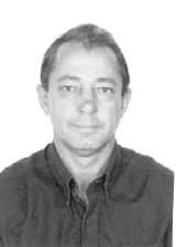 Zequinha Sapateiro