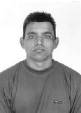 Caborginho