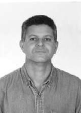José da Patrola