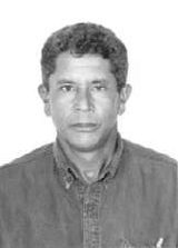 Lino
