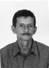 Lourival Leiteiro
