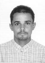 Almir