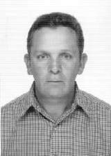José Lúcio