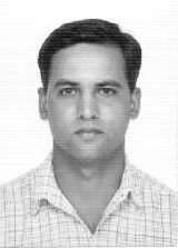 Osmar Gomes