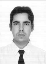 Leo Miranda