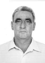 Altivo Goularte
