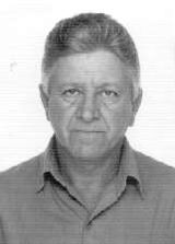 Joao Ferreira
