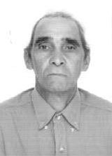 Geraldo Firmino