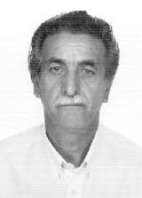 Landinho Mendonça