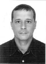 Tico Bissiate