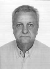 Zé Manoel