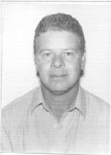 Dr. Gilberto