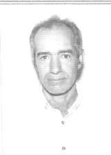Aristovão