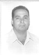 Alberto Leite