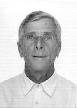 Sebastião Ricardo