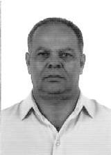 Getúlio da Cemig