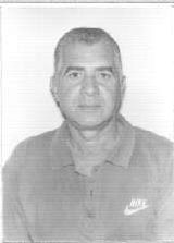 João Gamela