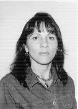 Pascoalina Moreira