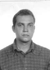Adilson Beata