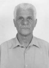 Fernando Antônio da Rocha