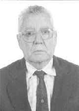 Amilcar da Rocha