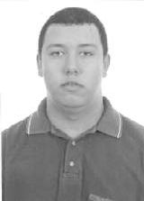 Daniel Henrique Leite