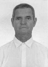 Dirceu da Verdura