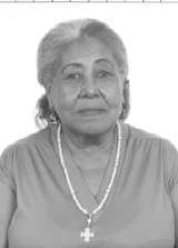 Dona Alaide