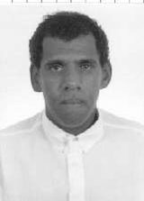 Sebastião Rubens de Andrade