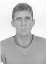 Aloisio Lopes Pompeu