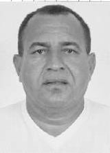 Baiano