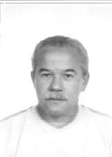 Celso Araújo