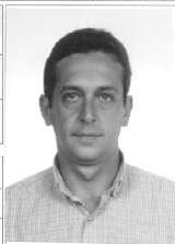 Marcinho do Monte Celeste