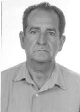 Licinio Cardoso