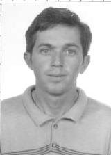 Luciano do Sindicato