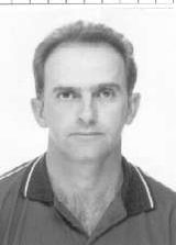 João Magalhaes