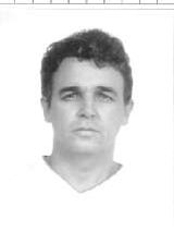 Marcinho da Casa Sampaio