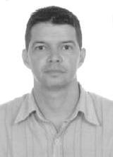 Walmir