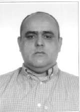 Afonsinho do Seu Herminio