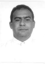 Paulinho Redondo