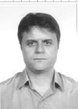 Ulisses do Ônibus