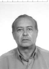 José Carlos Vicente
