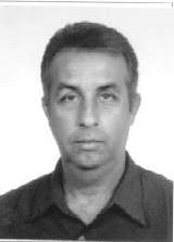 Jonas Batalha Silveira