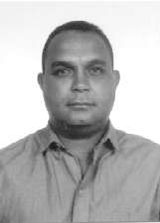 Ivanildo