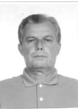 Zé Cocão