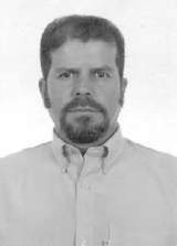 Zé Dimas