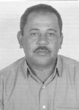 Francisco Carlos - Carlão